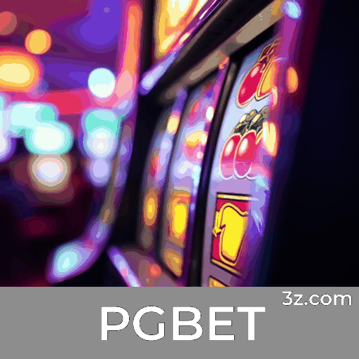 Aproveite as Ofertas Exclusivas do PGBET
