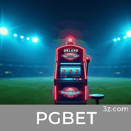 PGBET: Estratégias de Bônus Inteligentes e Eficazes