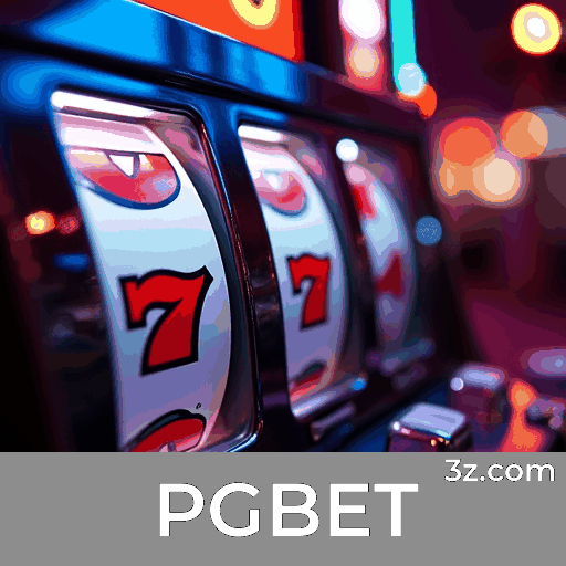 PGBET: Plataforma Segura e Profissional