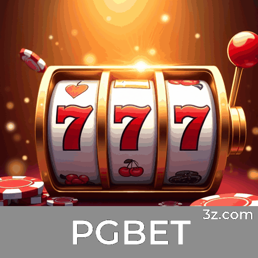 PGBET Crash: Psicologia e Decisão para Jogadores