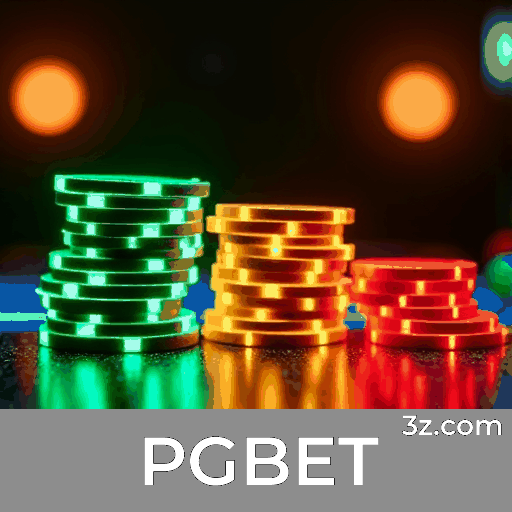 PGBET: Plataforma Segura e Profissional