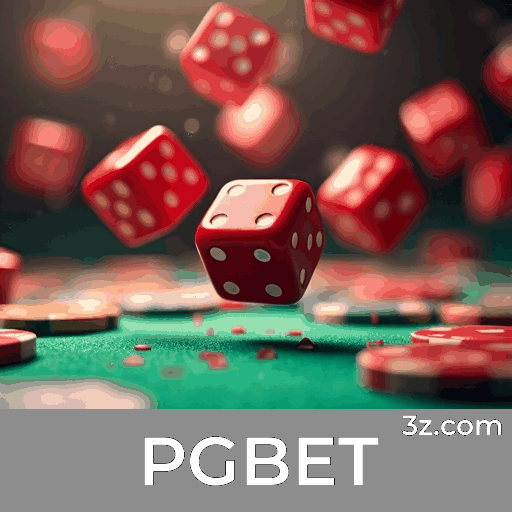 PGBET: Apostas em Esporte com Análise Avançada