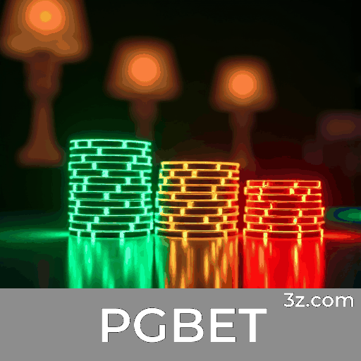 PGBET Crash: Psicologia e Decisão para Jogadores