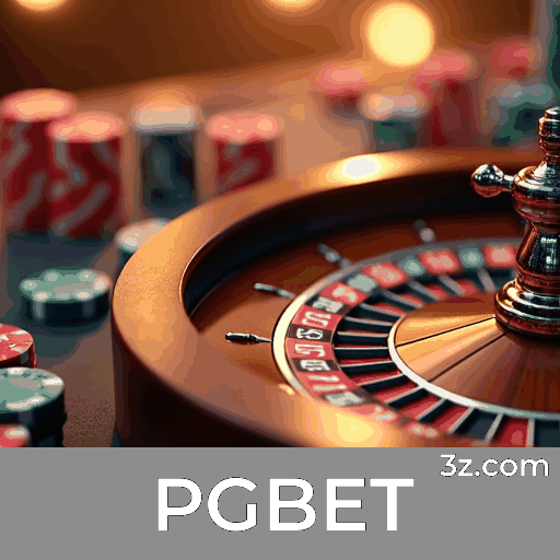 PGBET: Apostas em Esporte com Análise Avançada