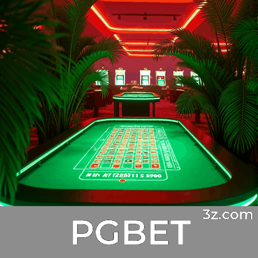 Tecnologia Realidade Aumentada Jogos de Cassino PGBET