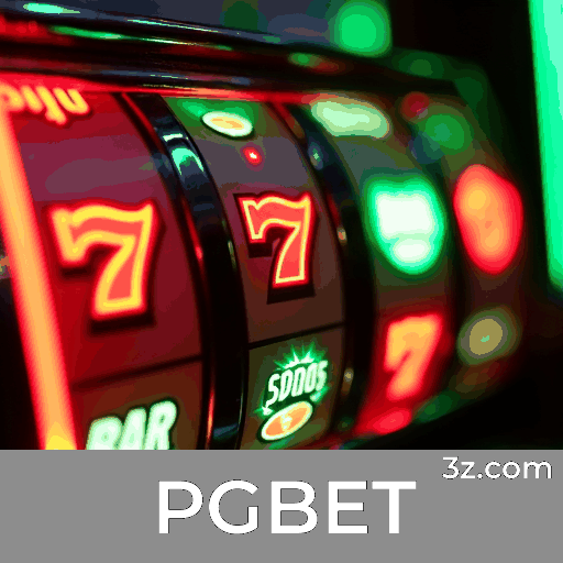 PGBET Crash: Psicologia e Decisão para Jogadores