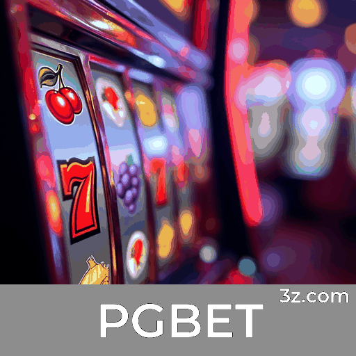 Experiência Exclusiva: PGBET e Gestão de Conta Avançada