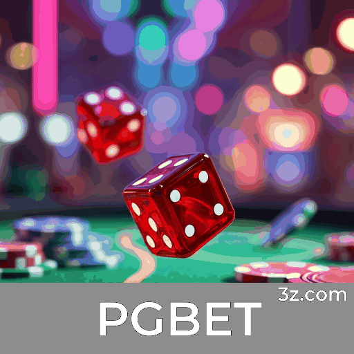 Experiência Exclusiva: PGBET e Gestão de Conta Avançada