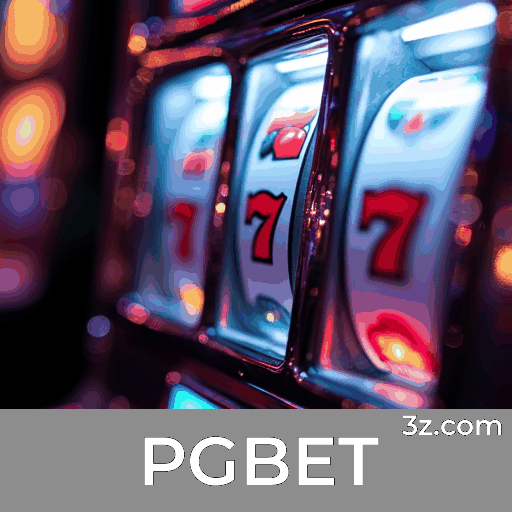 Tecnologia Realidade Aumentada Jogos de Cassino PGBET