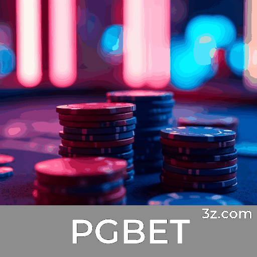 PGBET: Estratégias de Bônus Inteligentes e Eficazes
