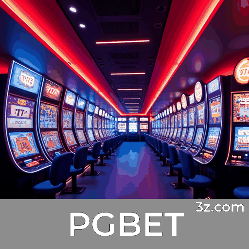 Pioneirismo em Jogos: Revolução e Inovação na PGBET