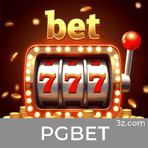Pioneirismo em Jogos: Revolução e Inovação na PGBET