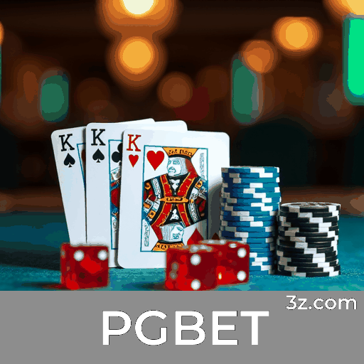 Tecnologia Realidade Aumentada Jogos de Cassino PGBET