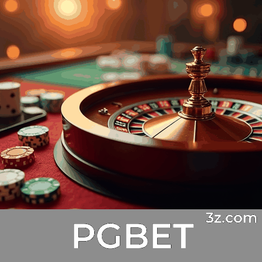 Experiência Exclusiva: PGBET e Gestão de Conta Avançada