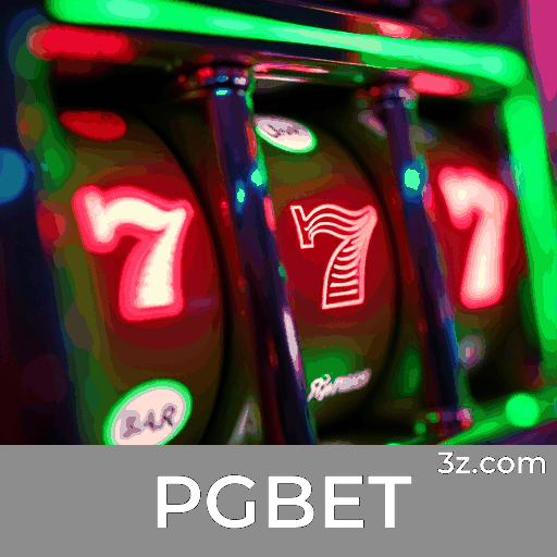 Experimente a PGBET: Comodidade e Funcionalidade Completa