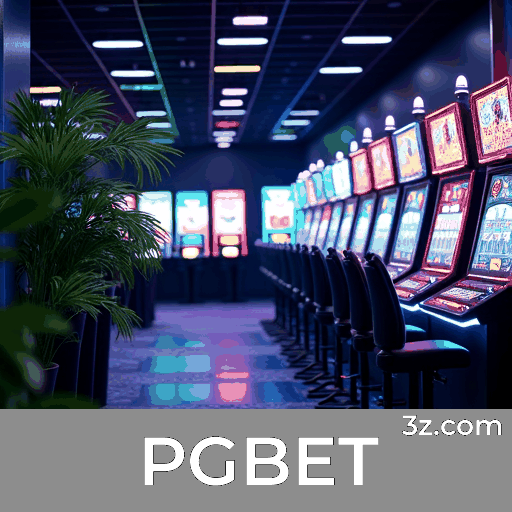PGBET: Apostas em Esporte com Análise Avançada