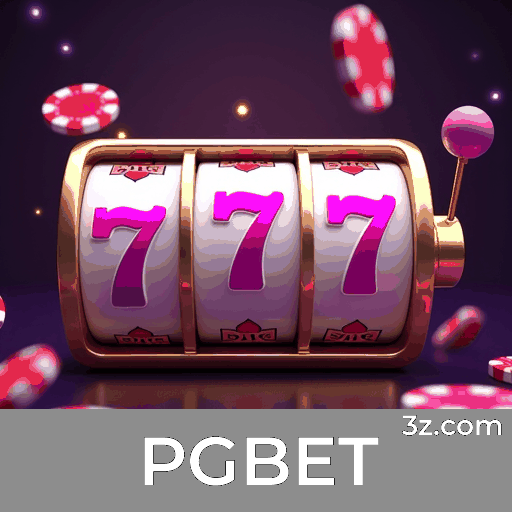Experimente a PGBET: Comodidade e Funcionalidade Completa