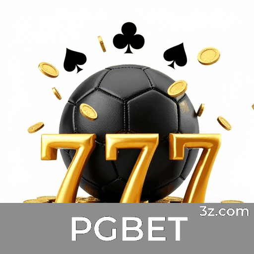 PGBET: Apostas em Esporte com Análise Avançada