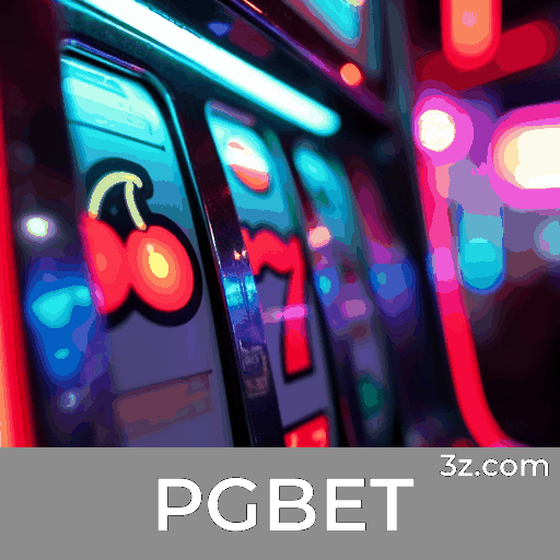 Experimente a PGBET: Comodidade e Funcionalidade Completa