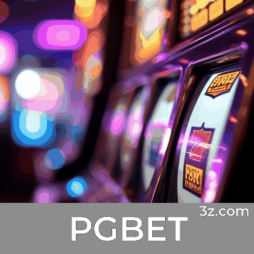 Pioneirismo em Jogos: Revolução e Inovação na PGBET