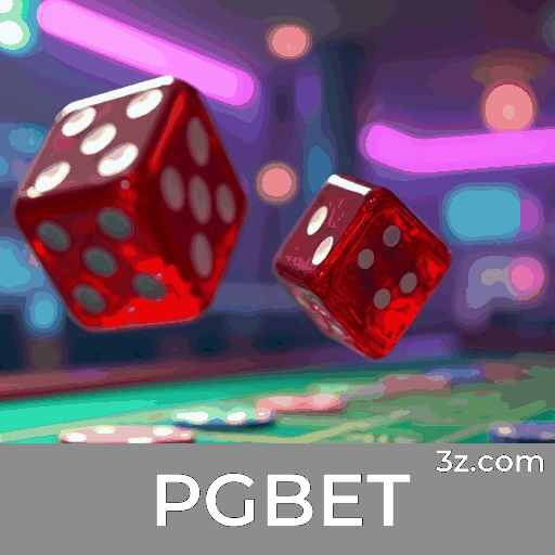 Tecnologia Realidade Aumentada Jogos de Cassino PGBET