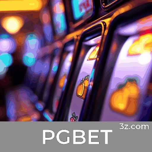 PGBET: Experiência de Casino Imersiva para Brasileiros