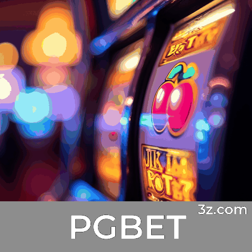 Aproveite as Ofertas Exclusivas do PGBET