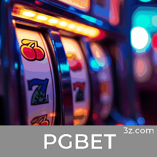 PGBET Crash: Psicologia e Decisão para Jogadores