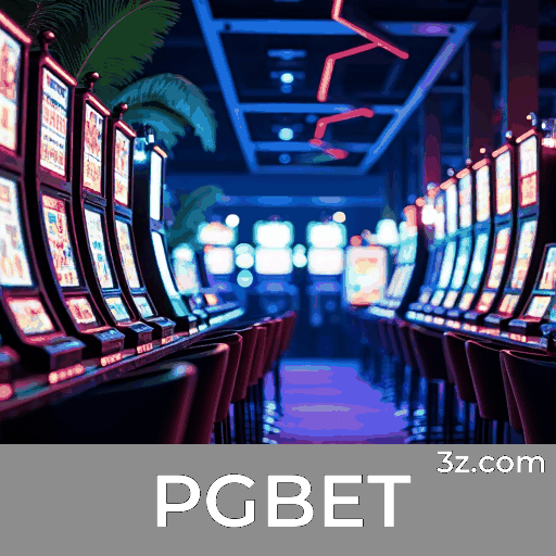 PGBET: Estratégias de Bônus Inteligentes e Eficazes