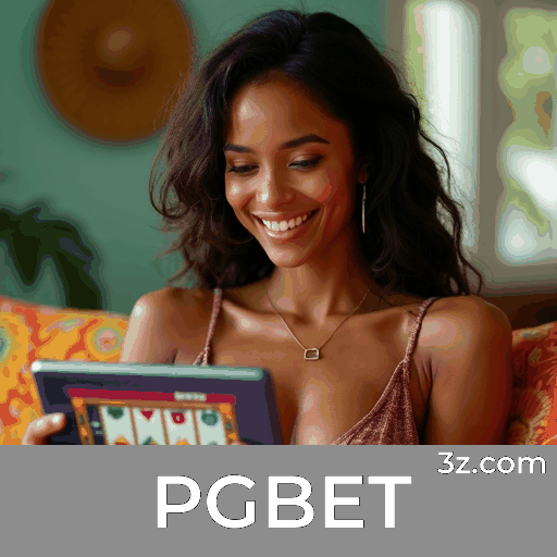 PGBET: Experiência de Casino Imersiva para Brasileiros