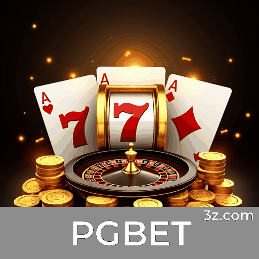 Pioneirismo em Jogos: Revolução e Inovação na PGBET